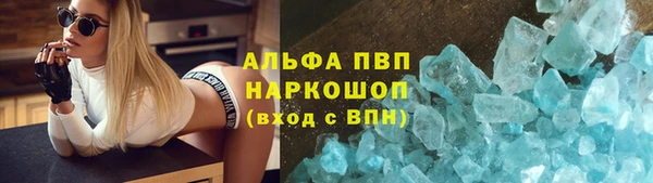 PSILOCYBIN Армянск