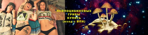 таблы Арсеньев