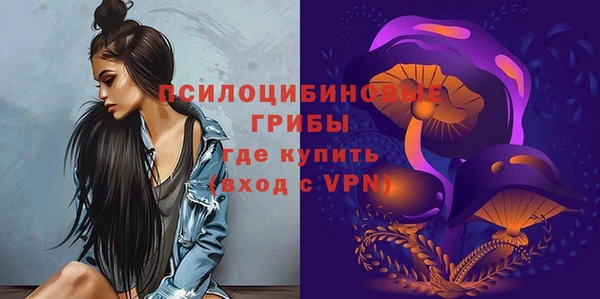 таблы Арсеньев