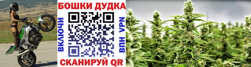 Бошки Шишки индика  где продают   Североуральск 